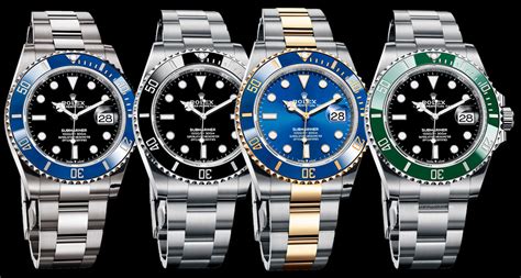 un reloj rolex cuánto vale|rolex precios dolares.